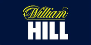 williamhill180x90.png