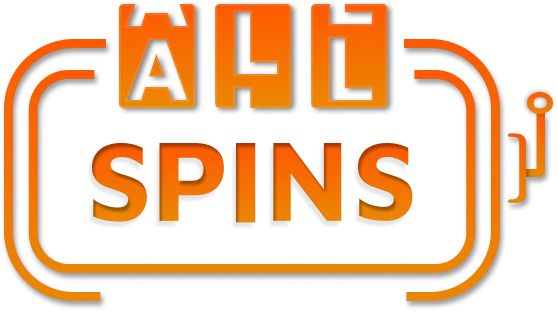 AllSpins_color_1.webp