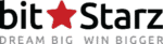 bitstarz2-e1750931251779.png