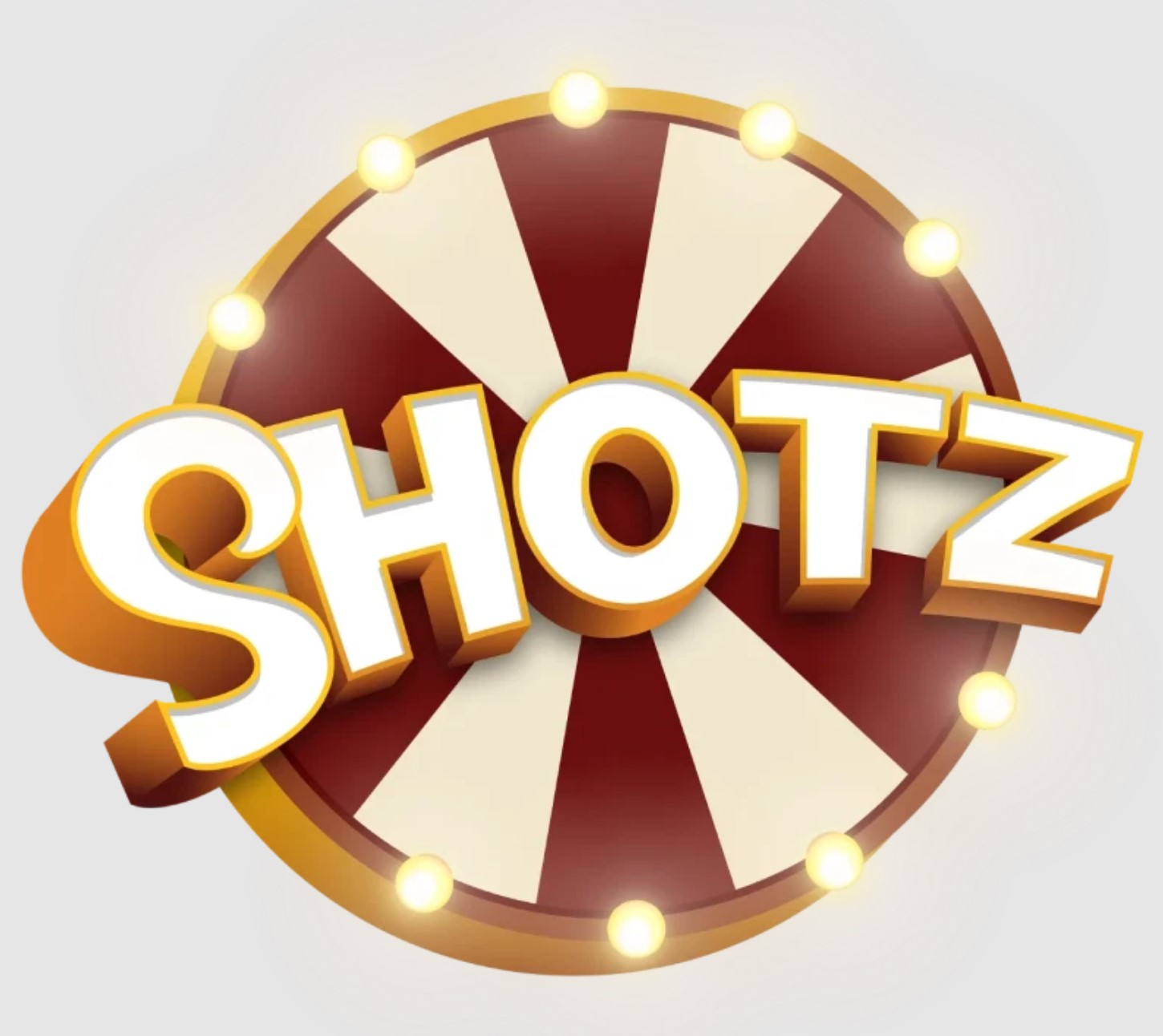 Shotz Casino arvostelu 2025