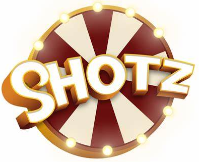 shotz1.png