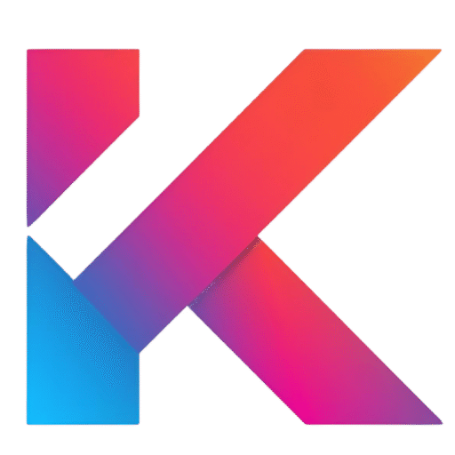 Kasinoni
